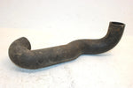 2003 Bombardier Quest 500 Oem Air Intake Tube 707000152 AB13