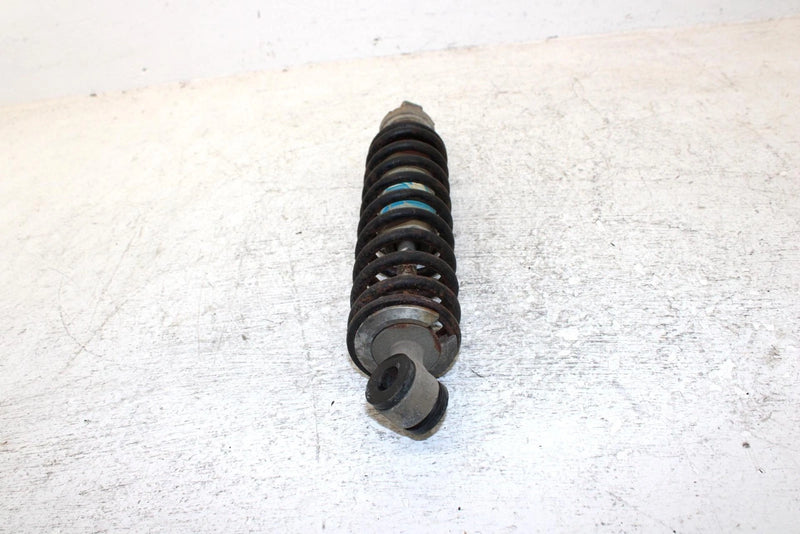 1993 Polaris Xlt Sp Oem Front Shock 7041291 SP72