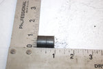 1989 89 Polaris Sport Oem Spacer 5332786 SP137