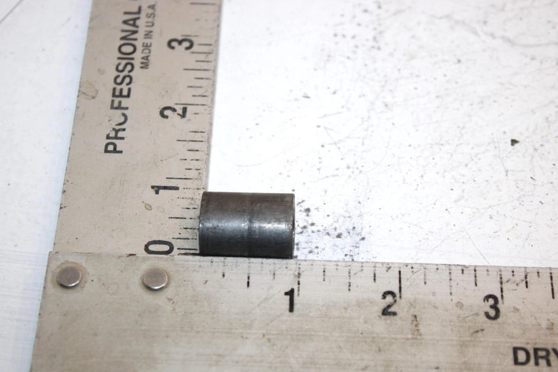 1989 89 Polaris Sport Oem Spacer 5332786 SP137