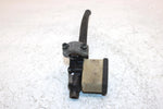 2000 Polaris Xplorer Oem Front Brake Master Cylinder 2201034 AP177