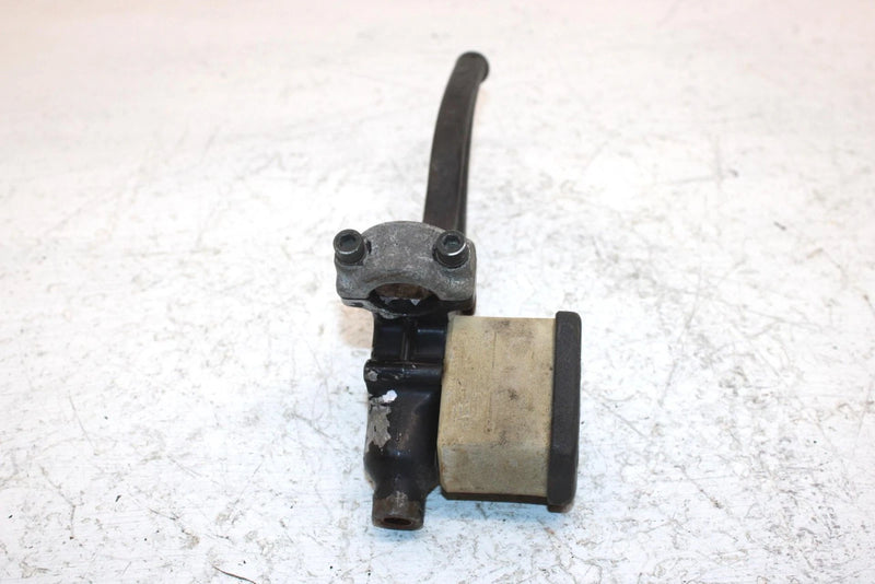 2000 Polaris Xplorer Oem Front Brake Master Cylinder 2201034 AP177