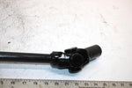 2002 Polaris Sportsman 500 Oem Front Prop Shaft 3260136 AP87