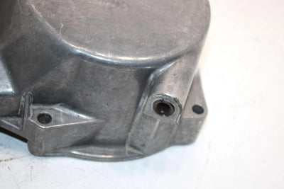 92 Polaris Indy 440 Oem Starter Recoil Housing 3083462 SP48