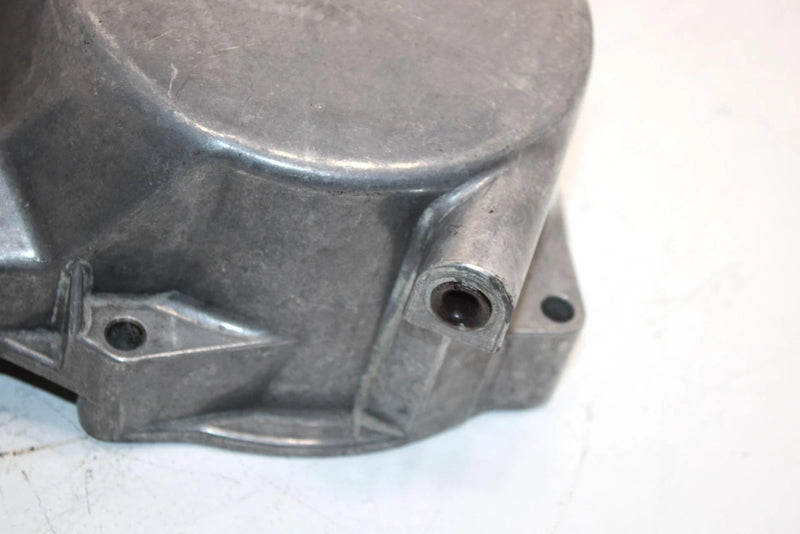 92 Polaris Indy 440 Oem Starter Recoil Housing 3083462 SP48