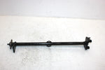 1997 Kawasaki Bayou 220 Oem Steering Post Shaft 39114-1065 AK21