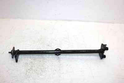 1997 Kawasaki Bayou 220 Oem Steering Post Shaft 39114-1065 AK21