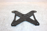 2006 Polaris Sportsman 500 Oem Rear Transmission Mount Bracket 5250178-067 AP186