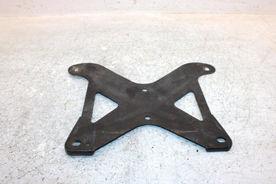 2006 Polaris Sportsman 500 Oem Rear Transmission Mount Bracket 5250178-067 AP186
