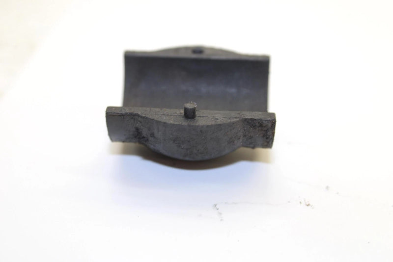 2002 Arctic Cat Zr 500 Oem Bearing Half 0605-378 Q2340