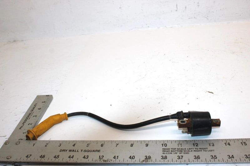 2006 Honda Trx 500 Fea Oem Ignition Coil 30500-HP0-A71 AH14