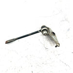 2009 Honda Big Red 700 MUV700 OEM Gear Shifter 54325-HL1-A00 XH0