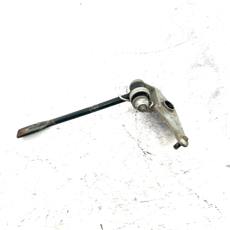 2009 Honda Big Red 700 MUV700 OEM Gear Shifter 54325-HL1-A00 XH0