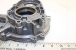 1992 Polaris Trail Boss 350l Oem Right Crankcase #3 3084127 B21