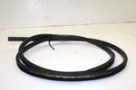1996 Sea-doo Spx Oem Side Bumper Trim 291000697 JS27