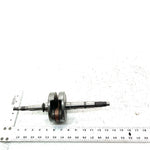 null Suzuki Quadrunner 160 OEM Crankshaft  12200-02C00 AS32