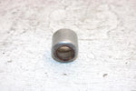 1996 Ski-doo Mxz 440 Oem Rear Tensioner Cup 503103600 SS13