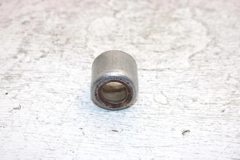 1996 Ski-doo Mxz 440 Oem Rear Tensioner Cup 503103600 SS13
