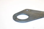 1988 Yamaha Waverunner 500 Engine Hanger 6K8-1119-00-00 JY5