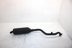 2005 Polaris Sportsman 90 Oem Exhaust Pipe 0452120 AP174