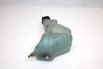 1994 Polaris 440 L/c Oem Oil Tank W/Cap 5431437 SP74