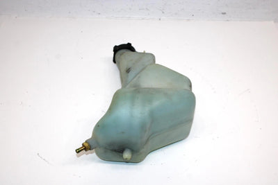 1994 Polaris 440 L/c Oem Oil Tank W/Cap 5431437 SP74
