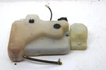 1994 Yamaha Vmax 600 St Oem Oil Tank 8AB-21751-01-00 SY73