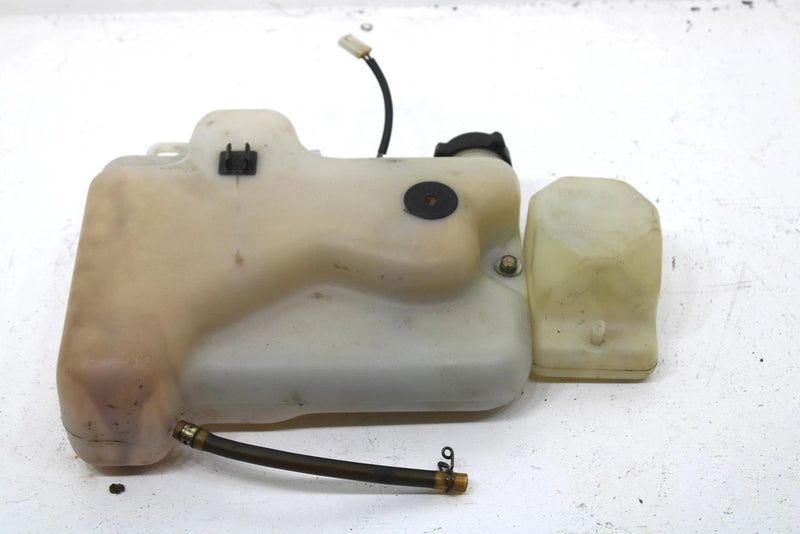 1994 Yamaha Vmax 600 St Oem Oil Tank 8AB-21751-01-00 SY73