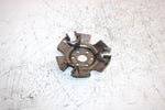 2003 Can-am Rally 200 Oem Primary Clutch Ramp Plate 711259657 AB11
