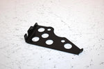 1996 Arctic Cat Puma Oem Brake Cable Bracket 0702-797 SA40