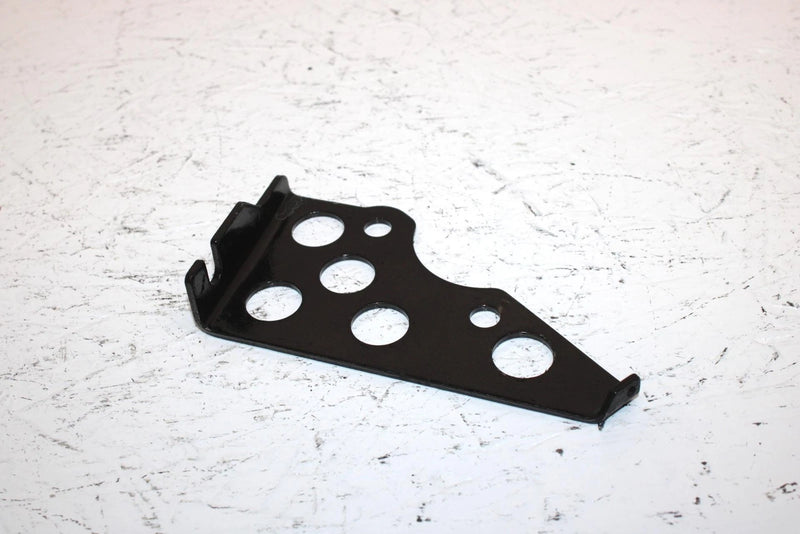 1996 Arctic Cat Puma Oem Brake Cable Bracket 0702-797 SA40