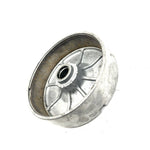 01-09 Honda Foreman Rubicon 500 TRX500 OEM Rear Brake Drum 43620-HN2-000 AH95