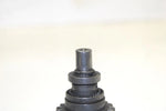 1994 Polaris Sl 750 Oem Starter Bendix 3240120 Q3669