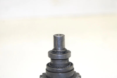 1994 Polaris Sl 750 Oem Starter Bendix 3240120 Q3669