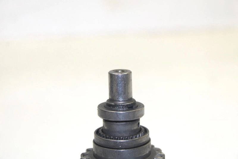 1994 Polaris Sl 750 Oem Starter Bendix 3240120 Q3669