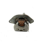 09 Honda Rancher 420 TRX420 ES OEM Right Front Brake Caliper 45250-HP5-601 AH76