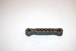 2000 Polaris Xpedition 425 Oem 42P Drive Chain 3086304 AP147