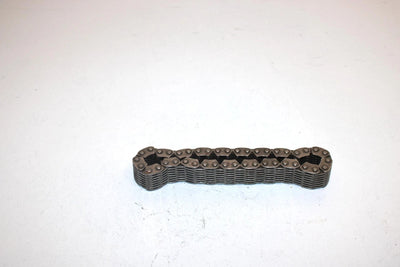2000 Polaris Xpedition 425 Oem 42P Drive Chain 3086304 AP147