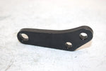 86 Suzuki Lt230s Oem Steering Knuckle Arm 51232-22A00 Q3073