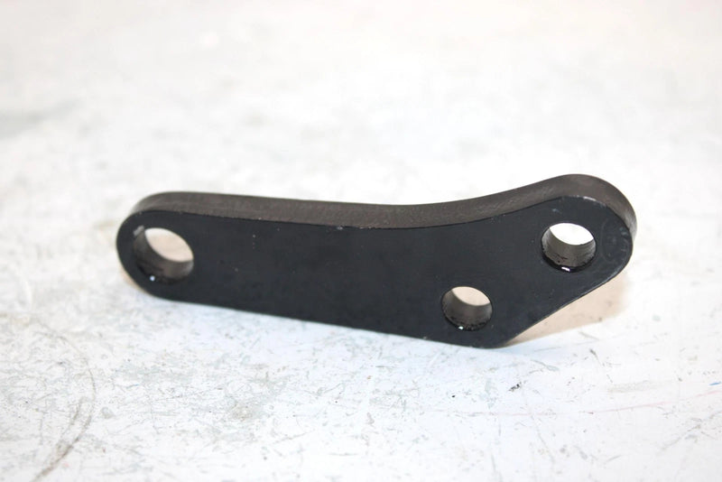 86 Suzuki Lt230s Oem Steering Knuckle Arm 51232-22A00 Q3073
