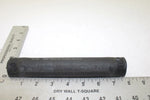 Arctic Cat OEM Rear Coolant Hose 0610-215 Q2370
