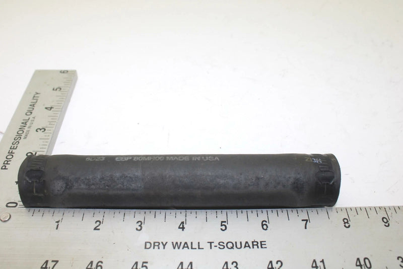 Arctic Cat OEM Rear Coolant Hose 0610-215 Q2370