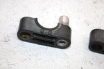 07 Ski-doo Mxz 800 Blizzard Ho Power Tek Oem Housing Half (Pair) 506150400 SS5