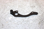 1998 Suzuki Quadrunner 250 Oem Exhaust Guard Stay 14770-19B70 AS13