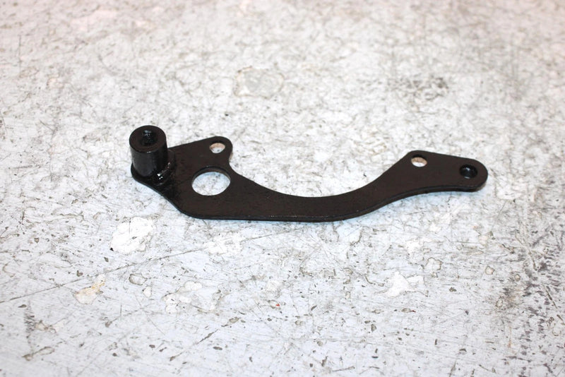 1998 Suzuki Quadrunner 250 Oem Exhaust Guard Stay 14770-19B70 AS13