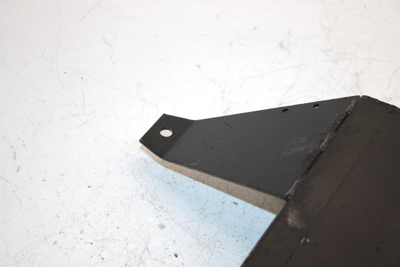 92 Polaris Trail Deluxe Oem Battery Box 1011617-067 SP24