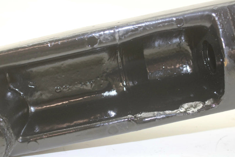 94 Arctic Cat Cougar OEM Right Spindle 0703-224 SA95