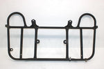 2007 Yamaha  Grizzly 350 2wd Oem Rear Rack 5TE-F4842-00-00 AY28