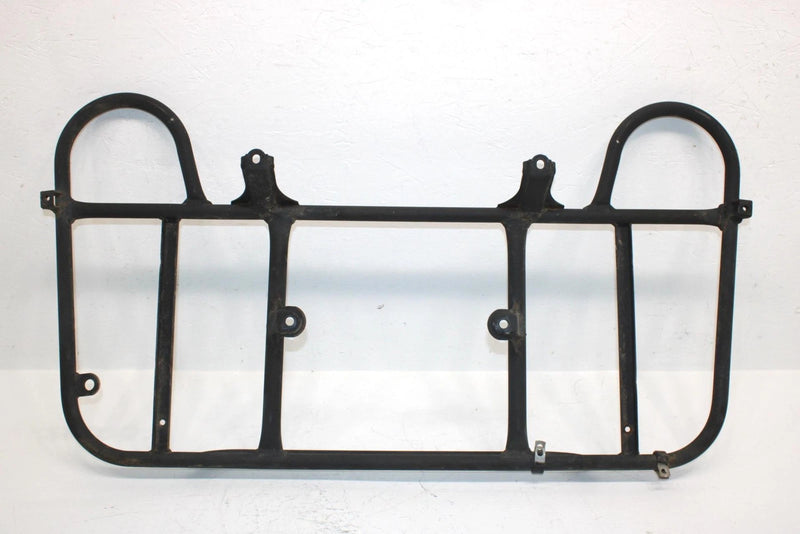 2007 Yamaha  Grizzly 350 2wd Oem Rear Rack 5TE-F4842-00-00 AY28