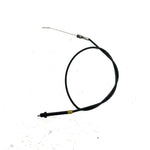 1995 Polaris SL 750 OEM Choke Cable 2080001 JP49